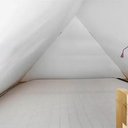 Sb137-grasten-dalsgardvej-12 Tatil Evi Gråsten